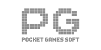 Logo Đối tác Thanh toán 2 của 188bet Vietnam