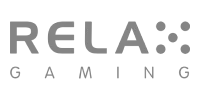 Logo Đối tác Khác 29 của 188bet Vietnam