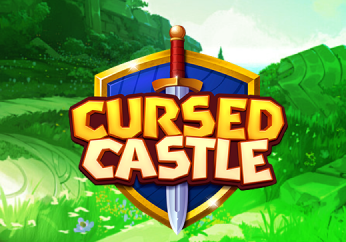 Chơi game slot 188bet vietnam Cursed Castle