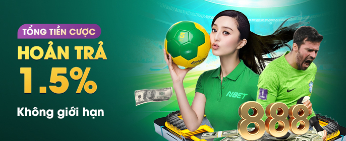 Hình ảnh quảng bá 188bet Vietnam - mb_banner_1