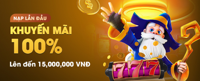 Hình ảnh quảng bá 188bet Vietnam - mb_banner_2