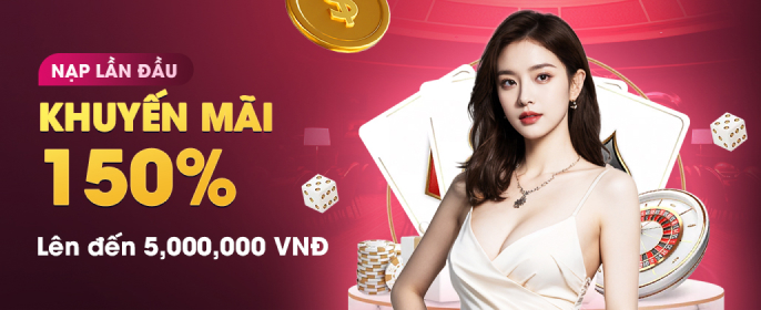 Hình ảnh quảng bá 188bet Vietnam - mb_banner_3