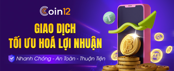 Hình ảnh quảng bá 188bet Vietnam - mb_banner_5