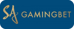 Logo Đối tác Gaming Bet của 188bet Vietnam