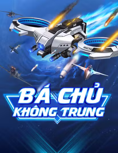 Ba Chữ Không Trúng