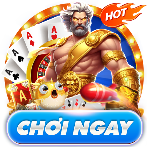 Biểu tượng ưu đãi đặc biệt từ 188bet Vietnam